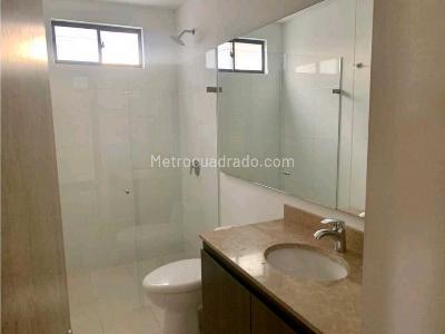 Apartamento en venta en Cajica, Cajicá · foto 9 de 20