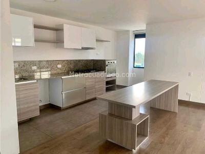 Apartamento en venta en Cajica, Cajicá · foto 10 de 20