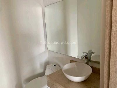 Apartamento en venta en Cajica, Cajicá · foto 12 de 20