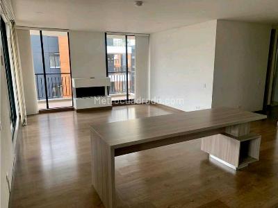Apartamento en venta en Cajica, Cajicá · foto 13 de 20