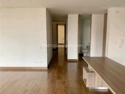 Apartamento en venta en Cajica, Cajicá · foto 14 de 20