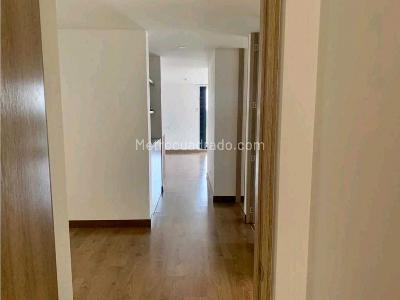 Apartamento en venta en Cajica, Cajicá · foto 15 de 20