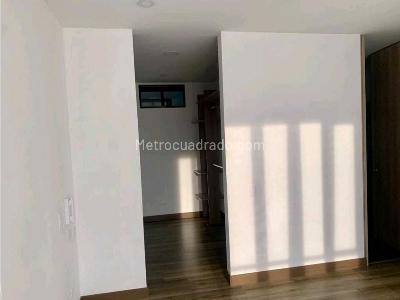 Apartamento en venta en Cajica, Cajicá · foto 16 de 20
