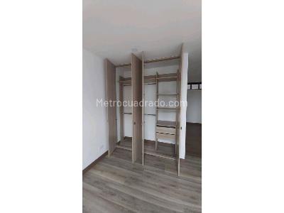Apartamento en venta en Cajica, Cajicá · foto 17 de 20