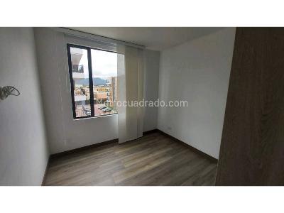 Apartamento en venta en Cajica, Cajicá · foto 18 de 20