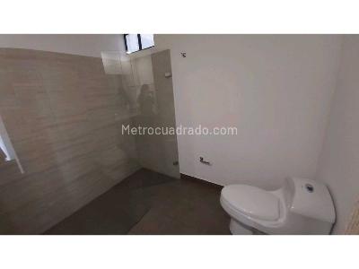 Apartamento en venta en Cajica, Cajicá · foto 19 de 20