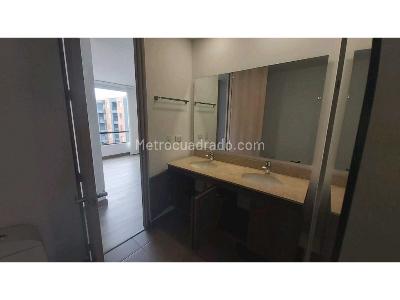 Apartamento en venta en Cajica, Cajicá · foto 20 de 20