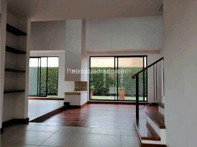Casa en arriendo en Cajica, Cajicá · foto 3 de 20