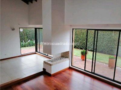 Casa en arriendo en Cajica, Cajicá · foto 4 de 20