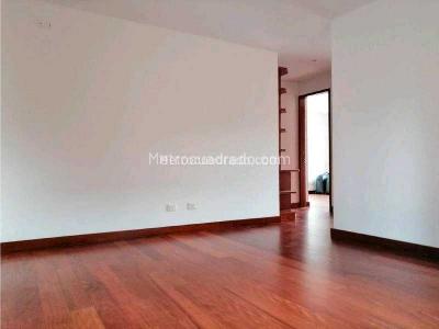 Casa en arriendo en Cajica, Cajicá · foto 5 de 20