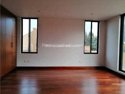 Casa en arriendo en Cajica, Cajicá · foto 6 de 20
