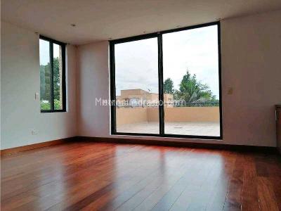 Casa en arriendo en Cajica, Cajicá · foto 7 de 20