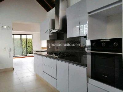 Casa en arriendo en Cajica, Cajicá · foto 9 de 20