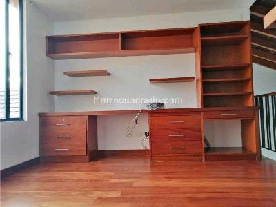 Casa en arriendo en Cajica, Cajicá · foto 10 de 20