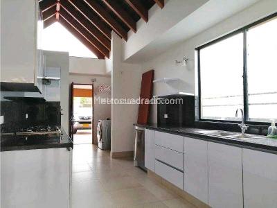 Casa en arriendo en Cajica, Cajicá · foto 11 de 20