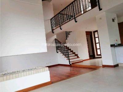 Casa en arriendo en Cajica, Cajicá · foto 12 de 20