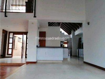 Casa en arriendo en Cajica, Cajicá · foto 13 de 20