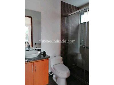 Casa en arriendo en Cajica, Cajicá · foto 14 de 20