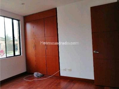Casa en arriendo en Cajica, Cajicá · foto 15 de 20