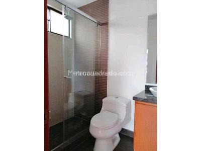 Casa en arriendo en Cajica, Cajicá · foto 16 de 20