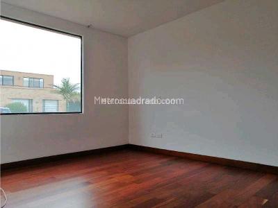 Casa en arriendo en Cajica, Cajicá · foto 17 de 20