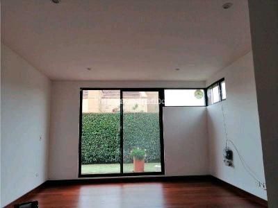 Casa en arriendo en Cajica, Cajicá · foto 18 de 20