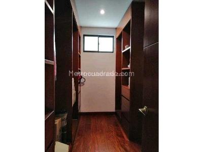 Casa en arriendo en Cajica, Cajicá · foto 19 de 20