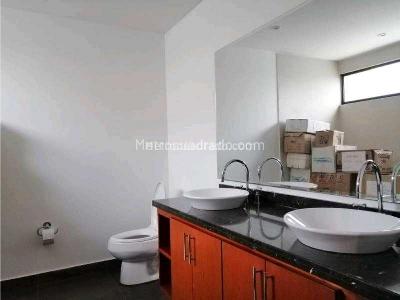 Casa en arriendo en Cajica, Cajicá · foto 20 de 20