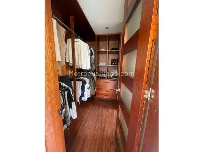 Casa de 3 alcobas en venta en Cajica, Cajicá, 273 m² · foto 4 de 20