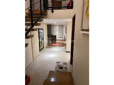 Casa de 3 alcobas en venta en Cajica, Cajicá, 273 m² · foto 5 de 20
