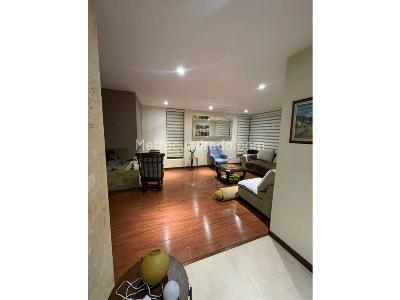 Casa de 3 alcobas en venta en Cajica, Cajicá, 273 m² · foto 6 de 20