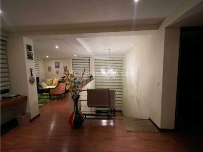 Casa de 3 alcobas en venta en Cajica, Cajicá, 273 m² · foto 7 de 20
