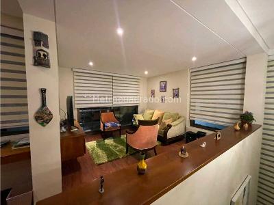 Casa de 3 alcobas en venta en Cajica, Cajicá, 273 m² · foto 8 de 20