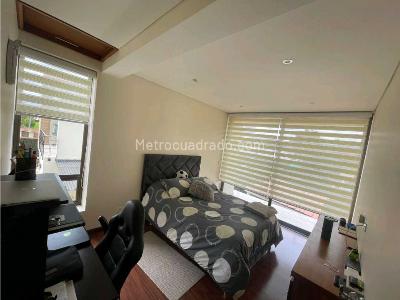 Casa de 3 alcobas en venta en Cajica, Cajicá, 273 m² · foto 9 de 20