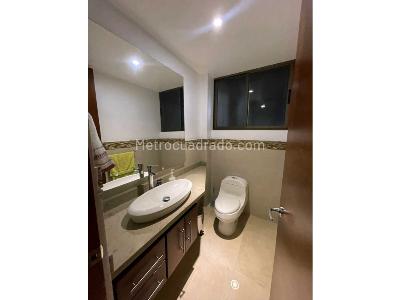 Casa de 3 alcobas en venta en Cajica, Cajicá, 273 m² · foto 11 de 20