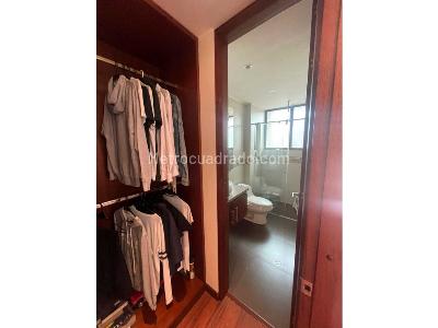 Casa de 3 alcobas en venta en Cajica, Cajicá, 273 m² · foto 12 de 20