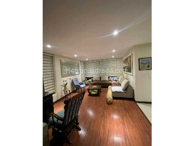 Casa de 3 alcobas en venta en Cajica, Cajicá, 273 m² · foto 13 de 20