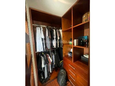 Casa de 3 alcobas en venta en Cajica, Cajicá, 273 m² · foto 15 de 20