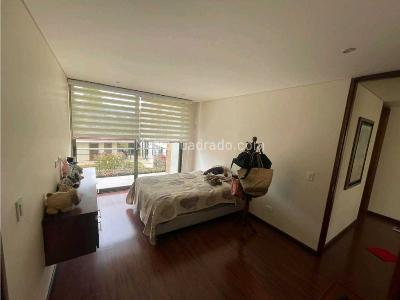 Casa de 3 alcobas en venta en Cajica, Cajicá, 273 m² · foto 16 de 20