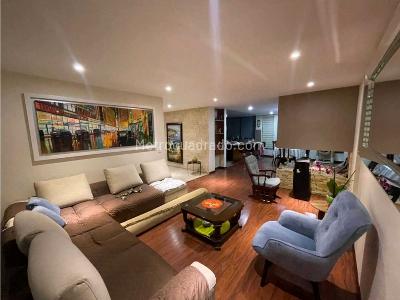 Casa de 3 alcobas en venta en Cajica, Cajicá, 273 m² · foto 17 de 20