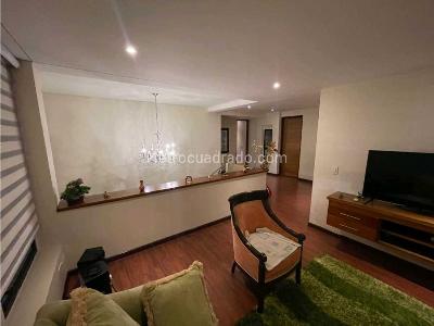 Casa de 3 alcobas en venta en Cajica, Cajicá, 273 m² · foto 18 de 20