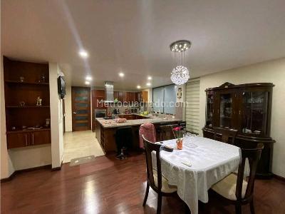 Casa de 3 alcobas en venta en Cajica, Cajicá, 273 m² · foto 19 de 20