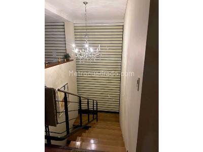 Casa de 3 alcobas en venta en Cajica, Cajicá, 273 m² · foto 20 de 20