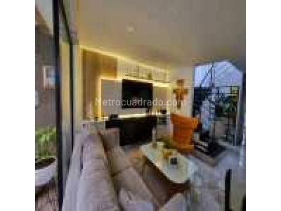 Casa de 3 alcobas en venta en Cajica, Cajicá, 122 m² · foto 2 de 20