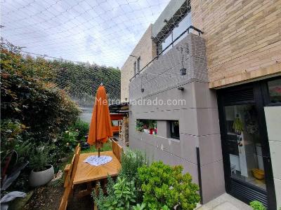 Casa de 3 alcobas en venta en Cajica, Cajicá, 122 m² · foto 3 de 20