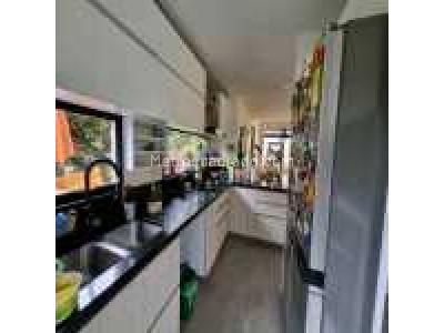 Casa de 3 alcobas en venta en Cajica, Cajicá, 122 m² · foto 5 de 20