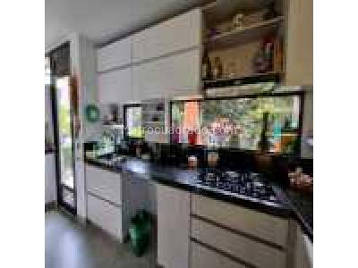 Casa de 3 alcobas en venta en Cajica, Cajicá, 122 m² · foto 6 de 20