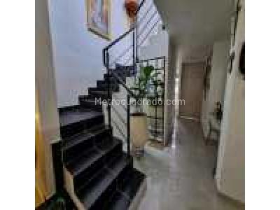 Casa de 3 alcobas en venta en Cajica, Cajicá, 122 m² · foto 7 de 20