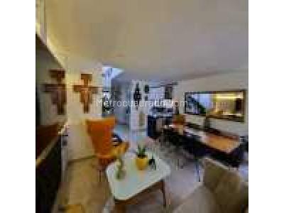 Casa de 3 alcobas en venta en Cajica, Cajicá, 122 m² · foto 8 de 20