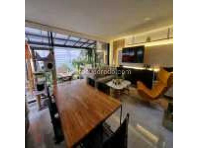 Casa de 3 alcobas en venta en Cajica, Cajicá, 122 m² · foto 9 de 20